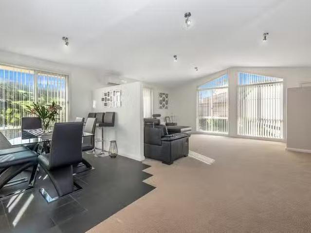 Just in! 11 Aldridge Court, Claremont, TAS 7011