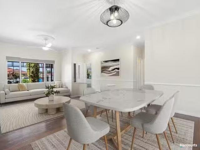 For Rent! 11 Arkaba Mews, Ocean Reef, WA 6027