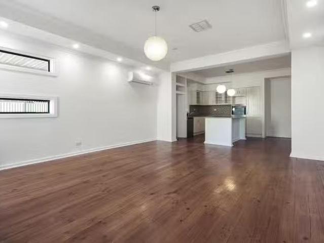 Deal! 11 Bowey Avenue, Enfield, SA 5085