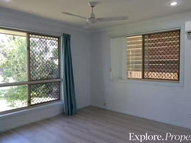 New 11 Diane Street, Mount Pleasant QLD 4740