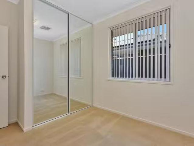 Rental! 11 Edwin Street, Blakeview, SA 5114