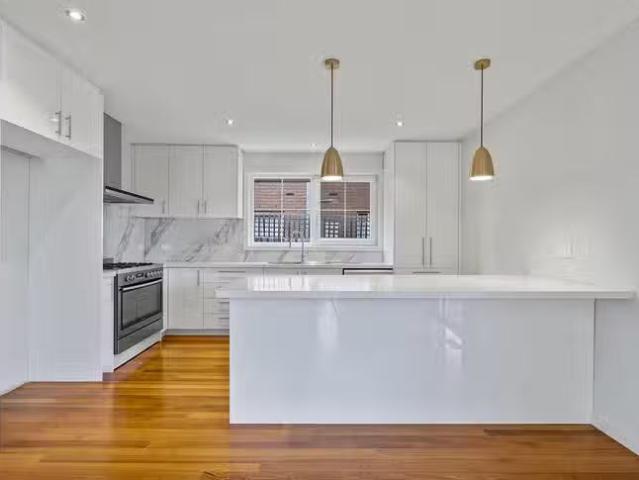 New 11 Foxglove Court, Viewbank, VIC 3084