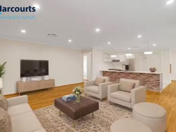 Rental! 11 Foxtail Crescent, WOONGARRAH, NSW 2259 House for.