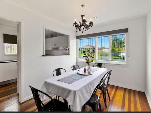 Charming 11 Forgan Street, Acacia Ridge, QLD 4110