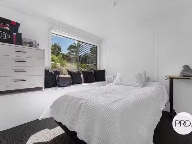 Rental! 11 Ferguson Crescent, West Gladstone, QLD 4680