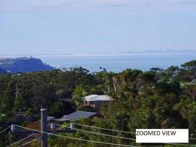 Nice 11 Kahibah Street, Whitebridge House for rent Listed by.