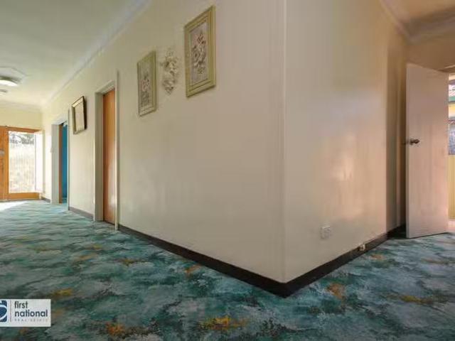 Rental! 11 Holds Street, Port Augusta, SA 5700