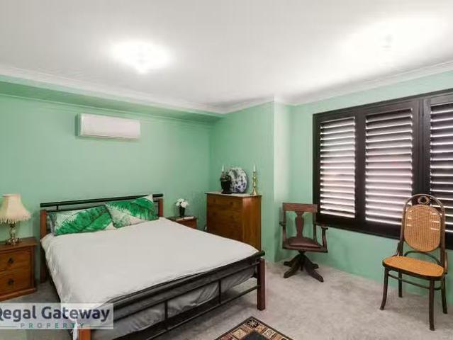 Charming 11 Lancelin Approach, Baldivis, WA 6171