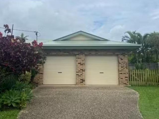 Cozy 11 Larkin Street, Maroochydore, QLD 4558