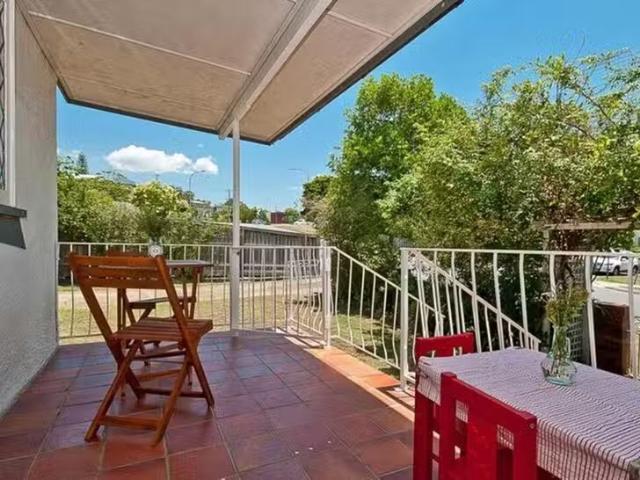 Cozy 11 Moran Street, Alderley, QLD 4051