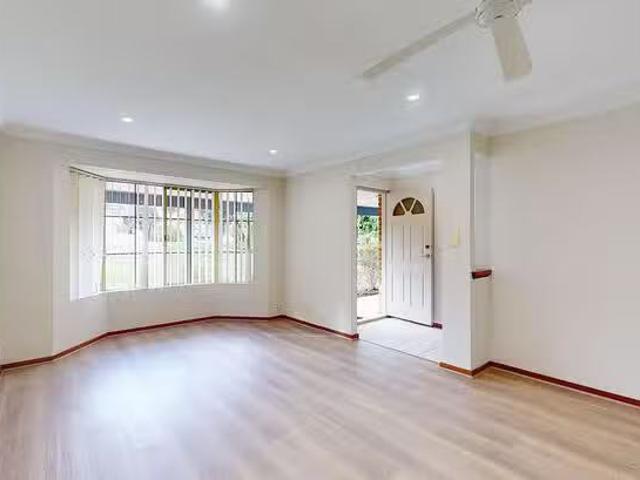 Rental! 11 Southern Cross Circle, Ocean Reef, WA 6027