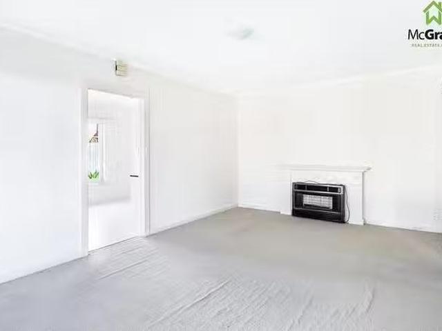 For Rent! 1/1 Sixth Avenue, Glenelg East, SA 5045