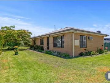 For Rent! 11 Stair Street, Harden House for rent Listed by Lu.