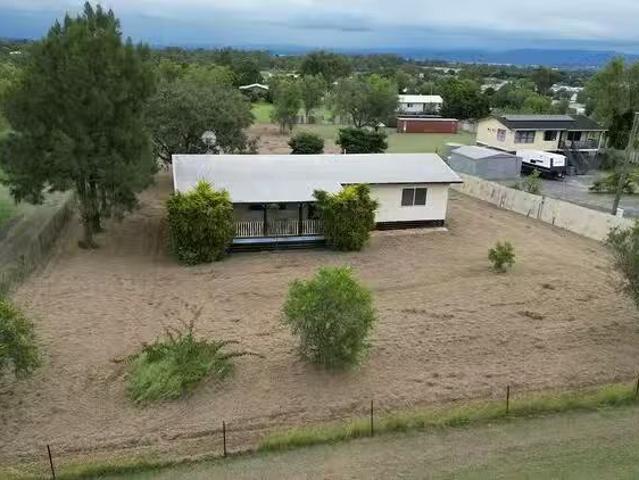 Cheap 11 Stieler Drive, Plainland, QLD 4341