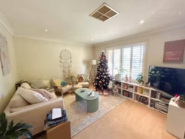 Just in! 1/1 Post Place, Lake Albert Apartment for rent Liste.