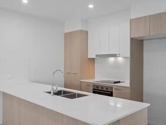 Deal! 11 Paperberry Street, Narangba, QLD 4504