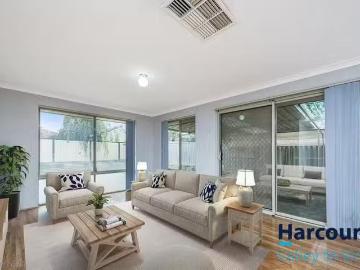 Just in! 11 Pensacola Avenue, Caversham, WA 6055