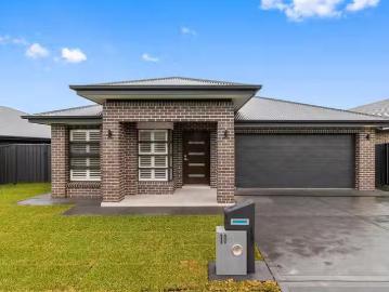 Nice 11 Pikewood Road, Heddon Greta, NSW 2321