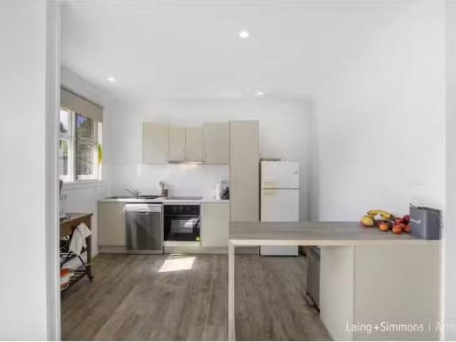 Just in! 11 Proctor Street, Armidale House for rent Listed by.