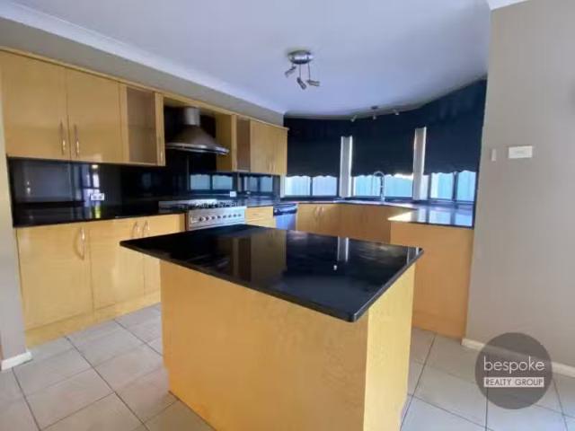 Deal! 11 Roseville Terrace, Glenmore Park House for rent List.