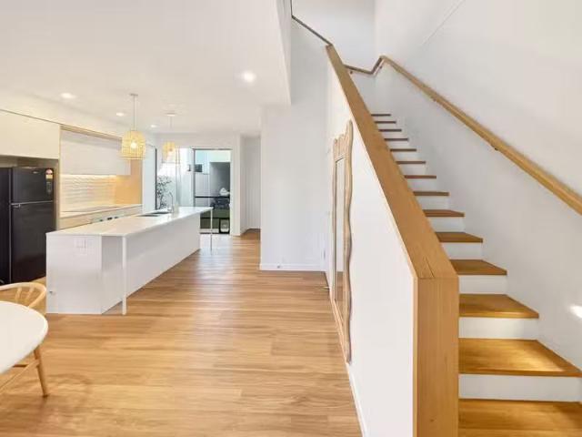 Unique 11 Riptide Street, BOKARINA, QLD 4575 House for Rent