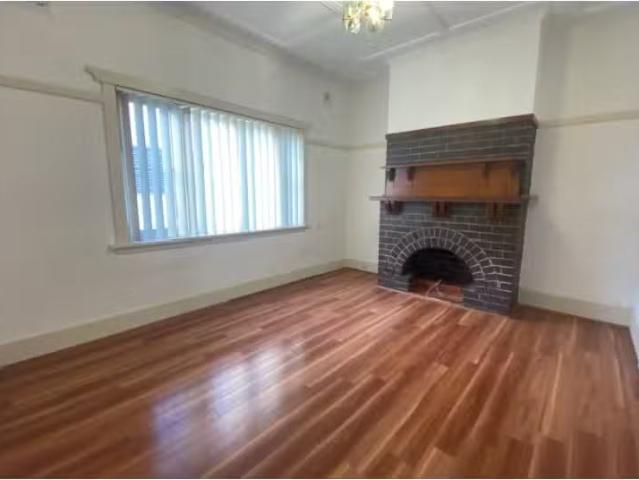 Nice 11 Rupert Street, Merrylands House for rent Listed by Ma.