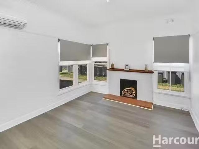 Cozy 11 Wattle Street, Horsham, VIC 3400