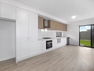 Nice 11 Venice Avenue, Aldinga Beach, SA 5173