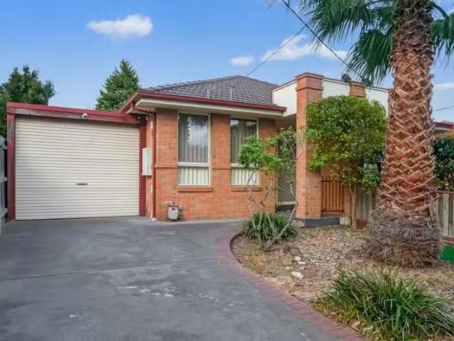 Charming 11A Cuthbert Road, Reservoir VIC 3073 House For Lease