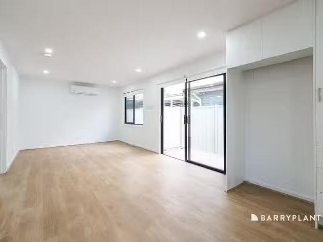 Charming 11A Exeter Street, Hadfield, VIC 3046