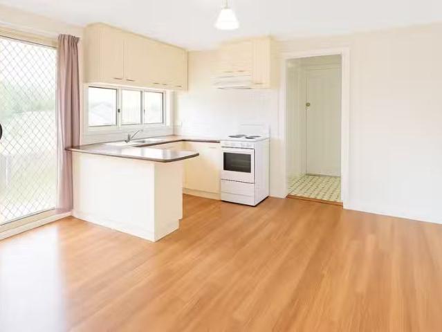 For Rent! 11A Foster Close, West Hoxton NSW 2171
