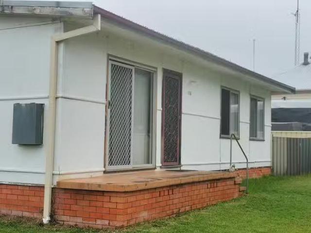 Just in! 11A Gordon Avenue, Cessnock, NSW 2325