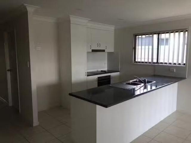 For Rent! 11A Gracelyn Drive, Gracemere, QLD 4702