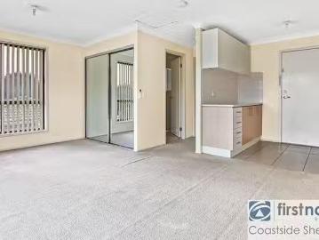 New 11A Lakewood Boulevard, Flinders, NSW 2529
