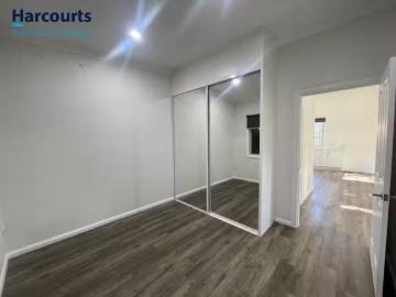 Nice 11A Woodlawn Drive, BUDGEWOI Apartment for rent Listed b.