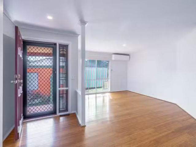 New 11B Montrose Street, Ashwood VIC 3147