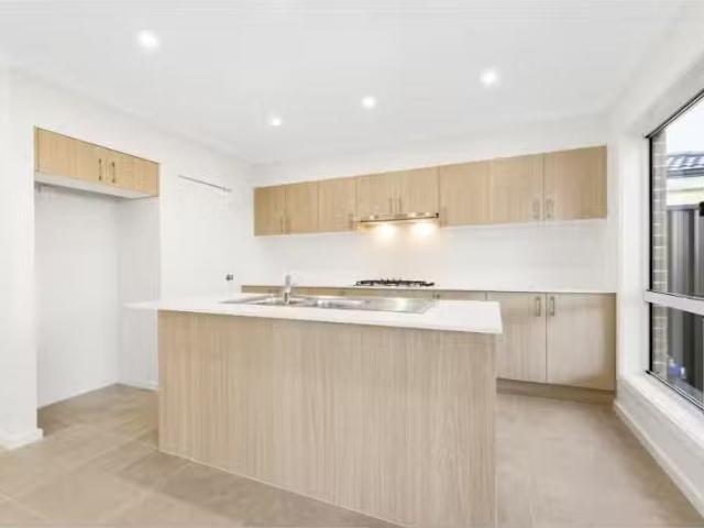 For Rent! 11b Drew Street, BONNELLS BAY House for rent Listed.