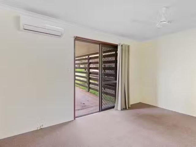 New 11B Withey Street, Southside, QLD 4570