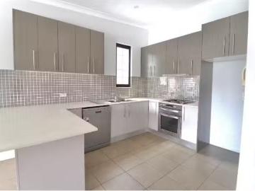 Just in! 1/244 Coogee Bay Road, COOGEE Apartment for rent Lis.