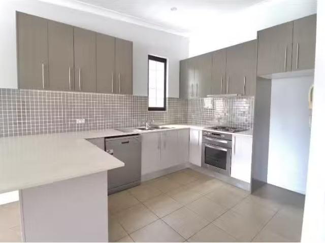 Rental! 1/244 Coogee Bay Road, COOGEE Apartment for rent List.