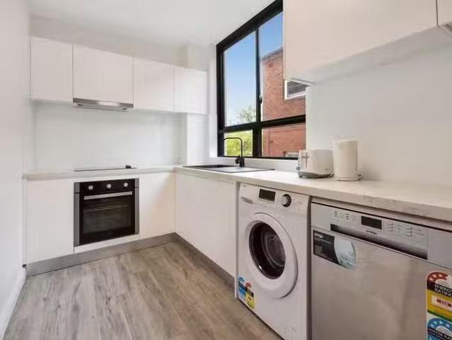 Cheap 1/24 Oberon Street, Randwick, NSW 2031