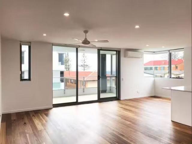 For Rent! 12/4 Archer Street, BILINGA House for rent Listed b.