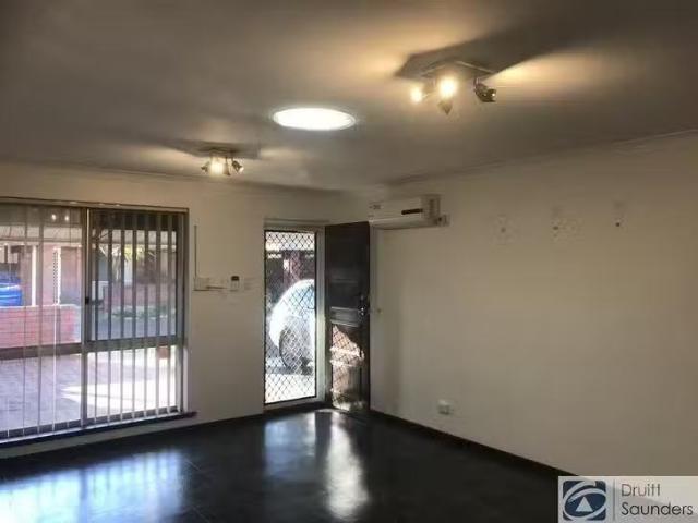 Cheap 12/51 Shakespeare Avenue, Yokine, WA 6060