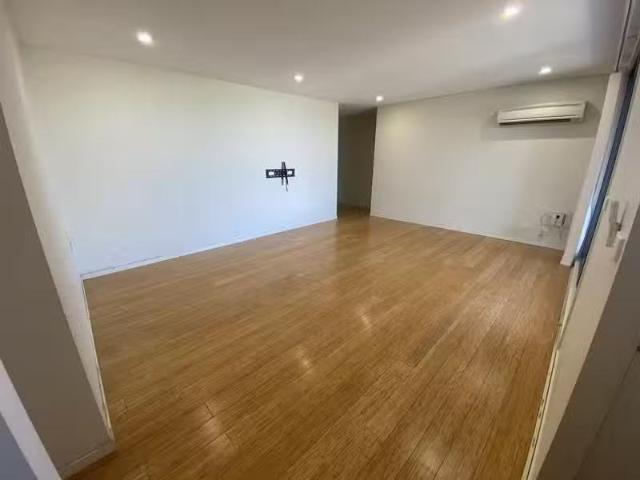 For Rent! 12/54 Ernest Cavanagh Street, Gungahlin Apartment fo.