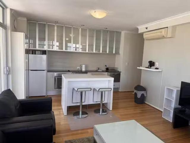 Cheap 125/996 Hay Street, Perth, WA 6000