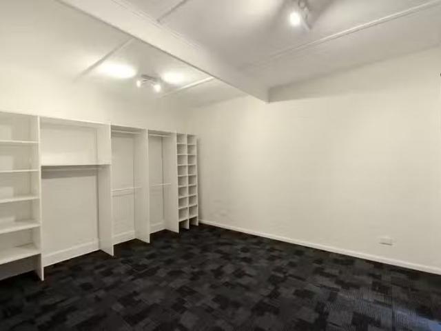 Just in! 1/25 Banksia Street, Eaglemont VIC 3084