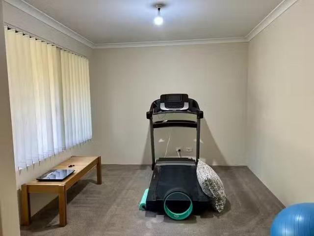 Cozy 125 Jubilee Road, Glen Iris, WA 6230