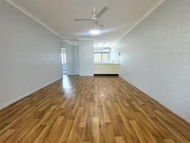 Just in! 1/25 Kayleen Court, Burdell, QLD 4818