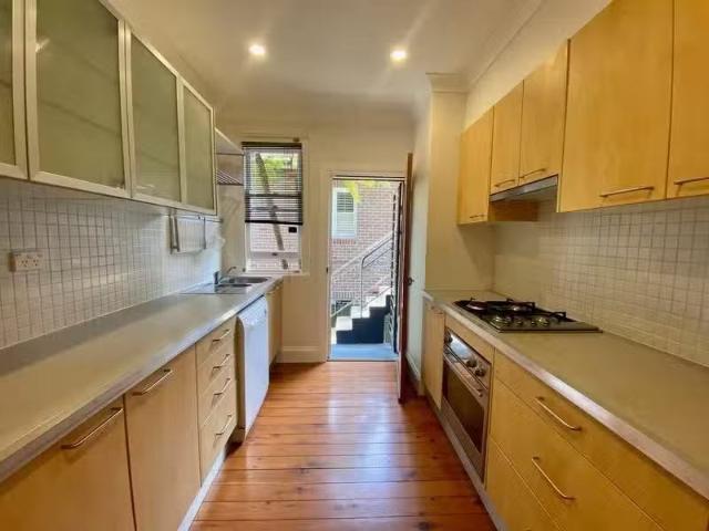 Cheap 1/267 Carrington Road, COOGEE Apartment for rent Listed.