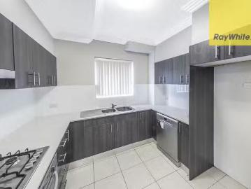 Charming 1/268 270 Railway Terrace, Guildford, NSW 2161